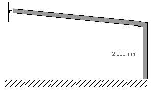 Mono 200-1