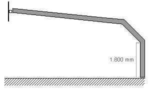 Mono 180-2