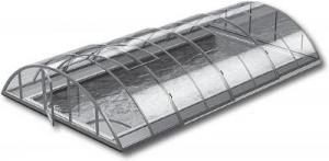 Oval Plus